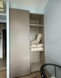 The Criterion (D27), Condominium #463132141